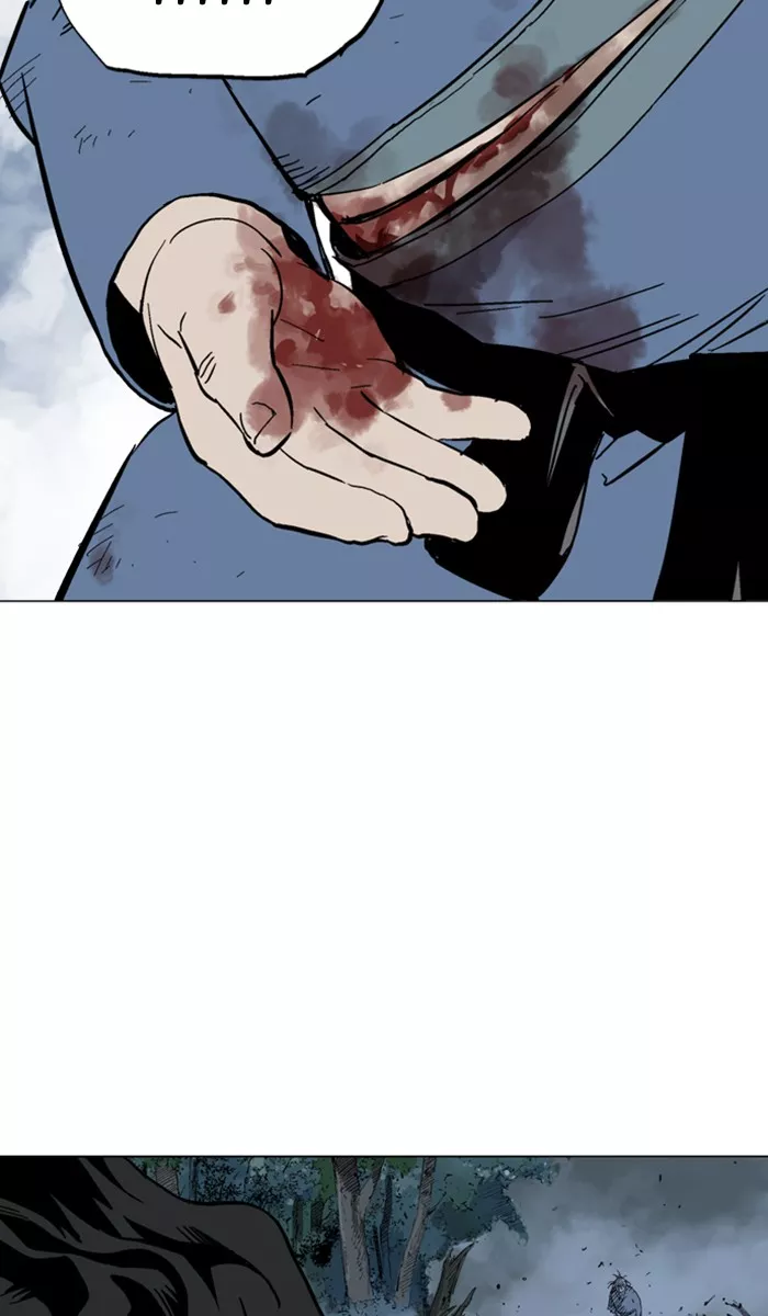 Chapter 127, page 35