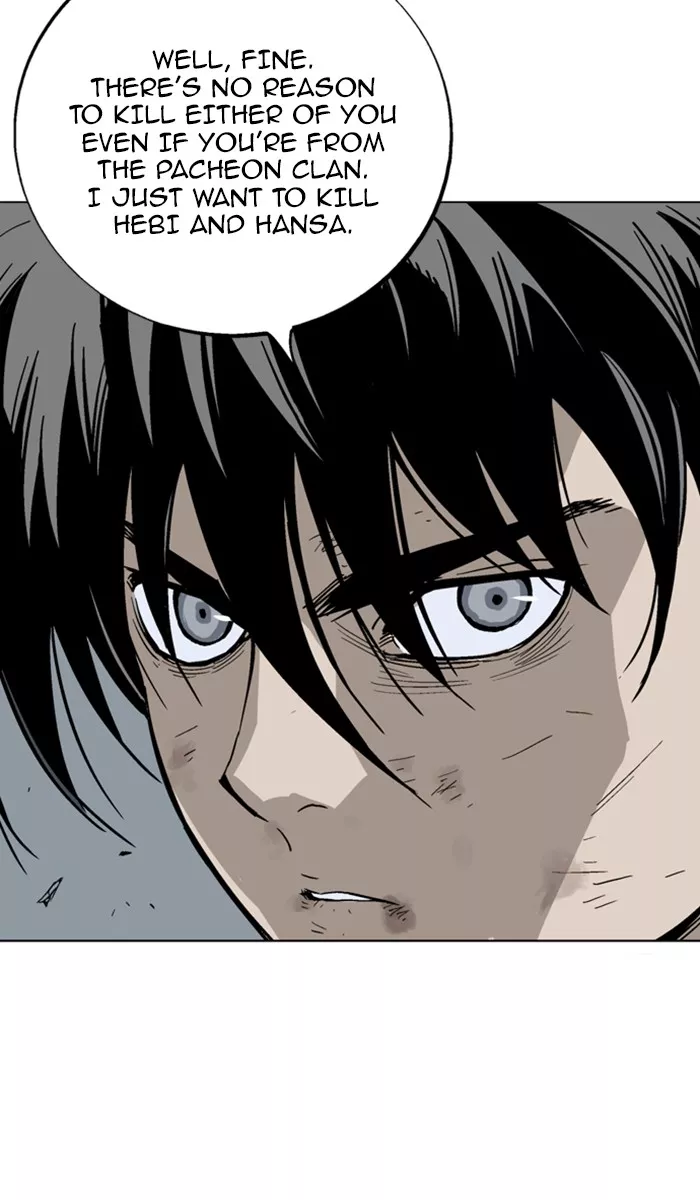 Chapter 128, page 46