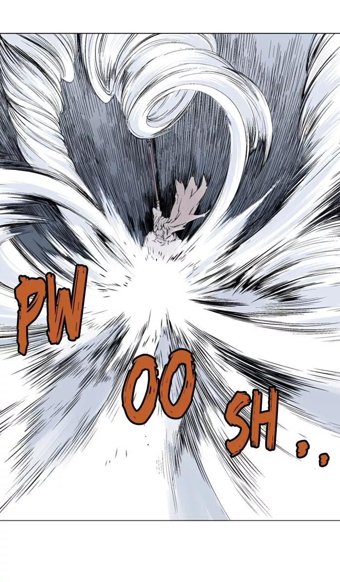 Chapter 129, page 57