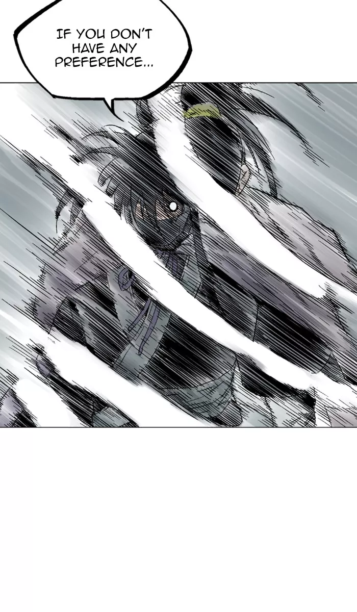 Chapter 130, page 6