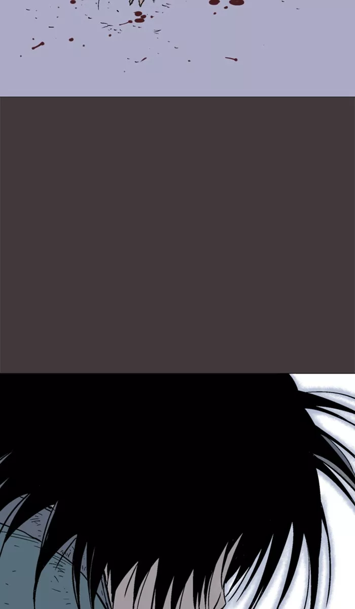 Chapter 130, page 44