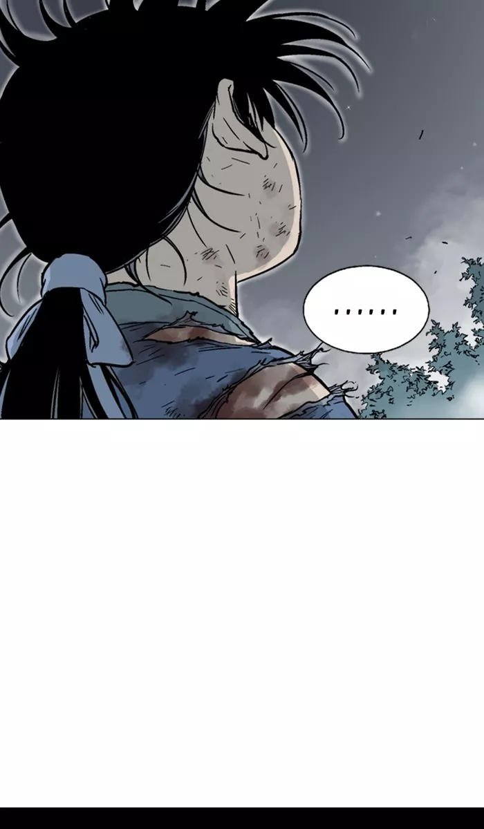 Chapter 130, page 90