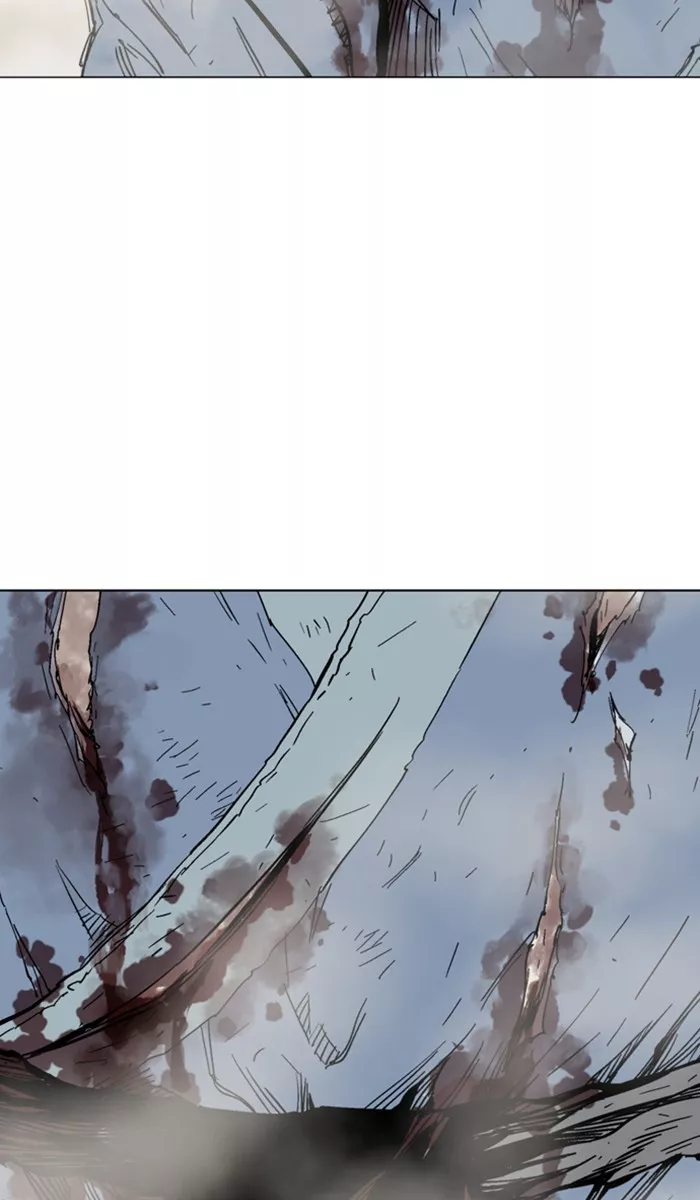 Chapter 131, page 28
