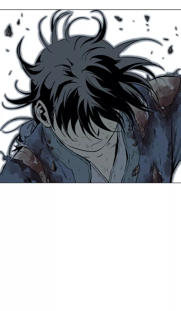 Chapter 131, page 95