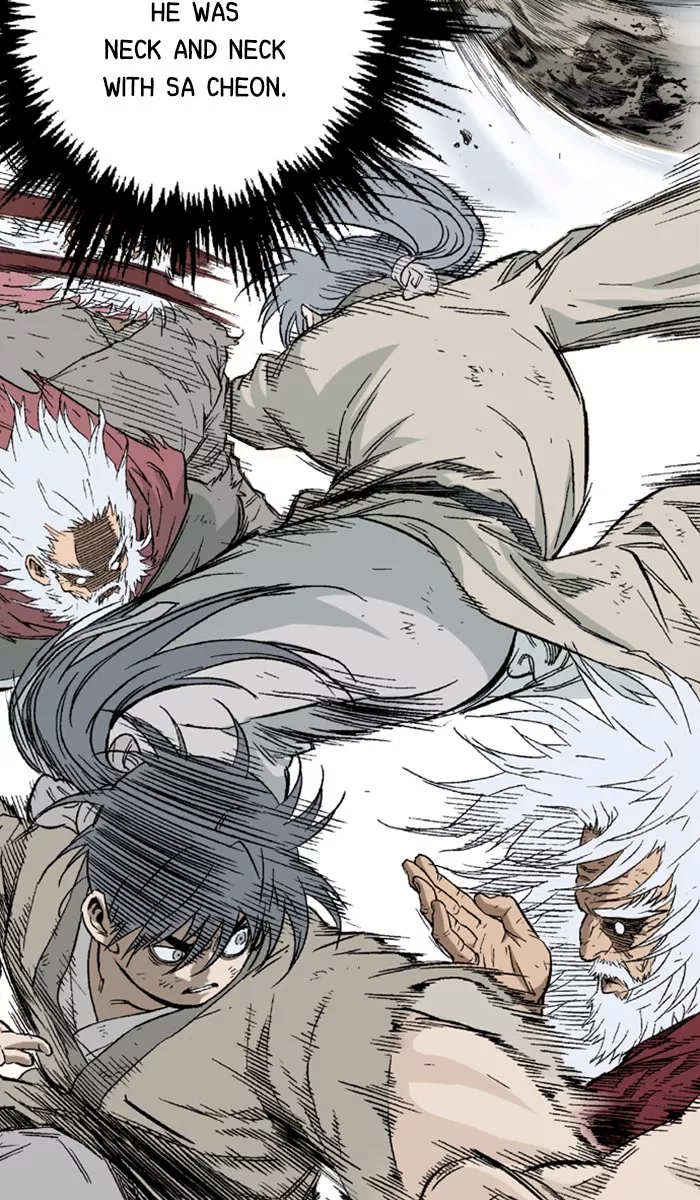 Chapter 133, page 68