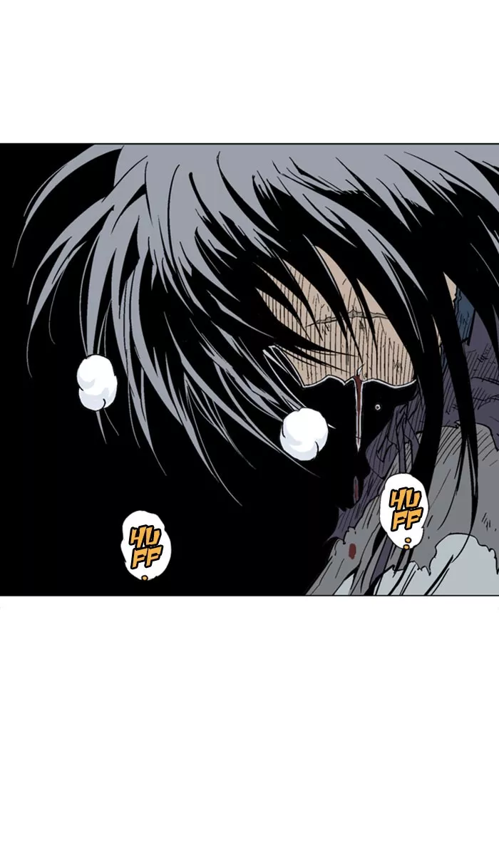 Chapter 134, page 91