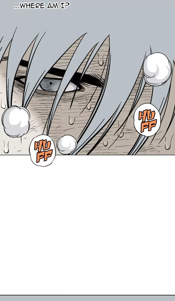 Chapter 135, page 23