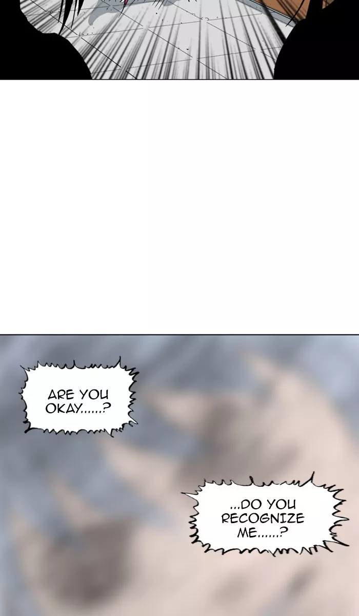Chapter 135, page 92