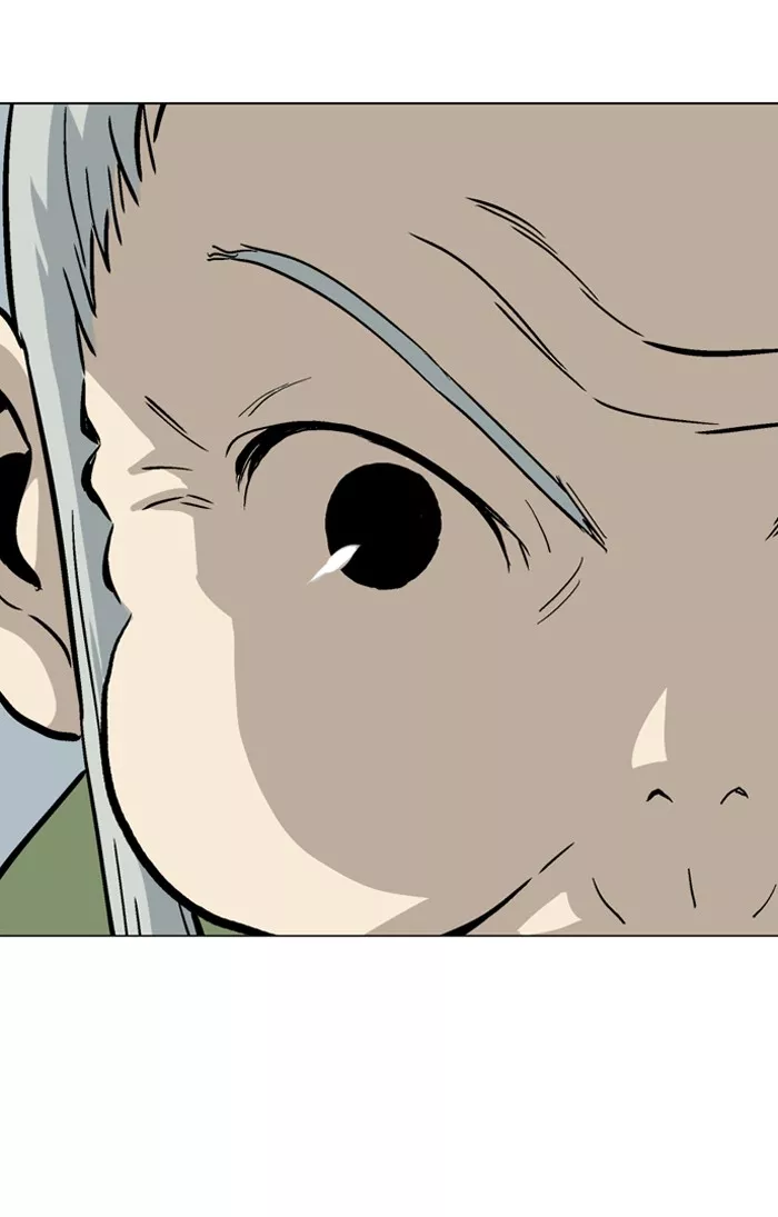 Chapter 136, page 104