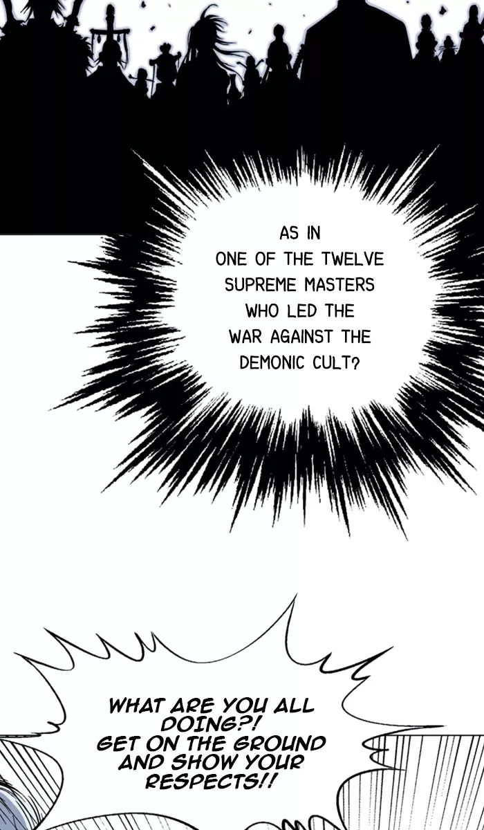 Chapter 138, page 18