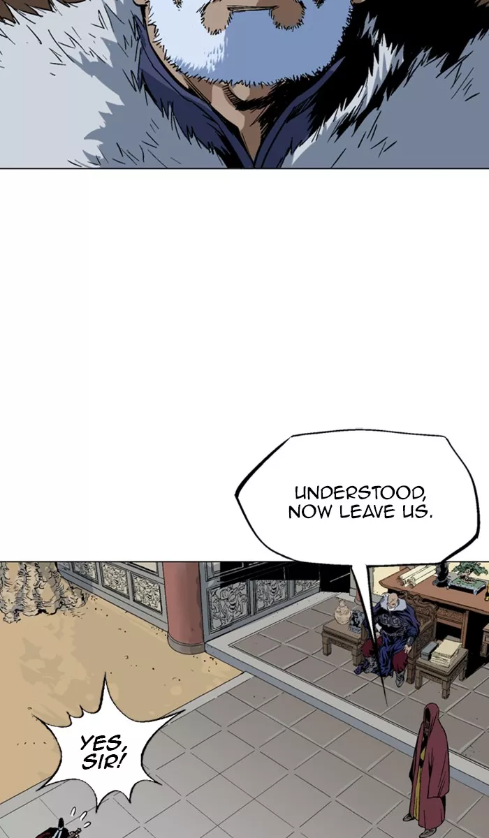 Chapter 139, page 7