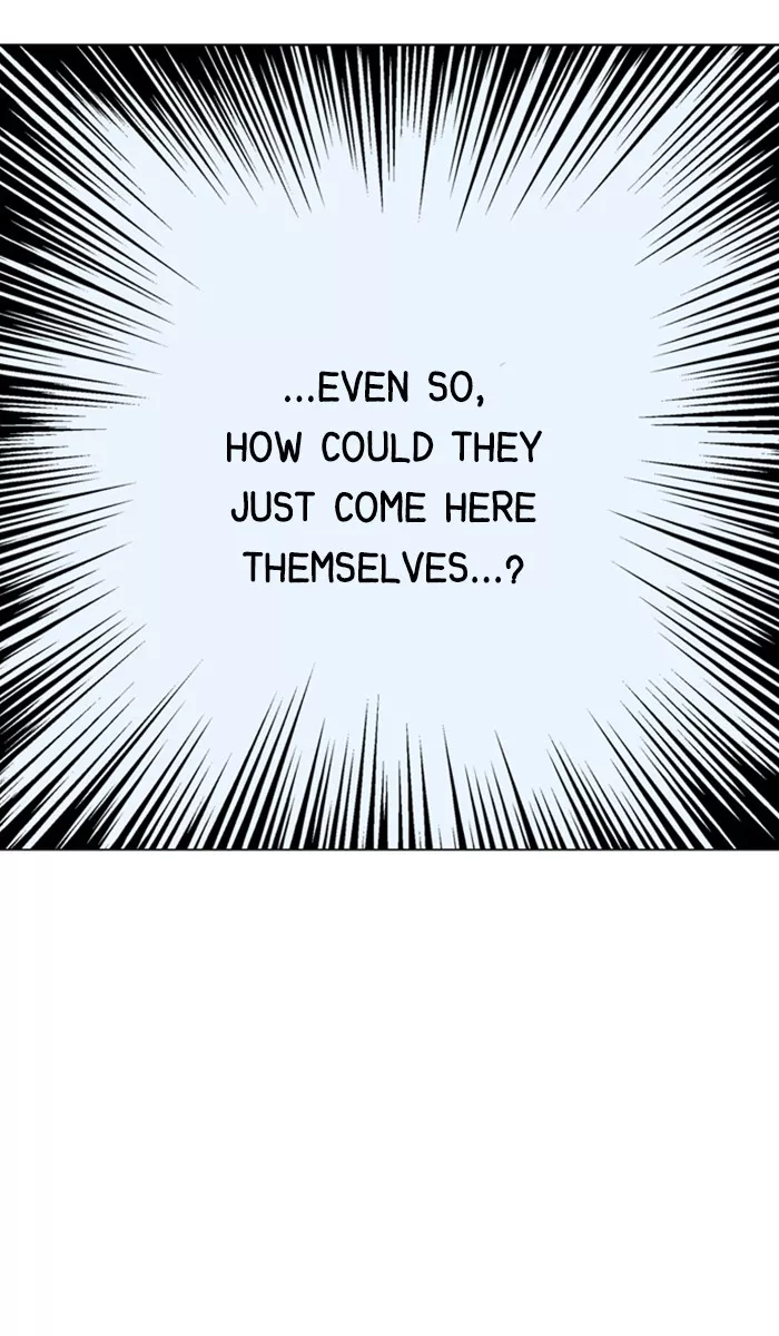 Chapter 139, page 42