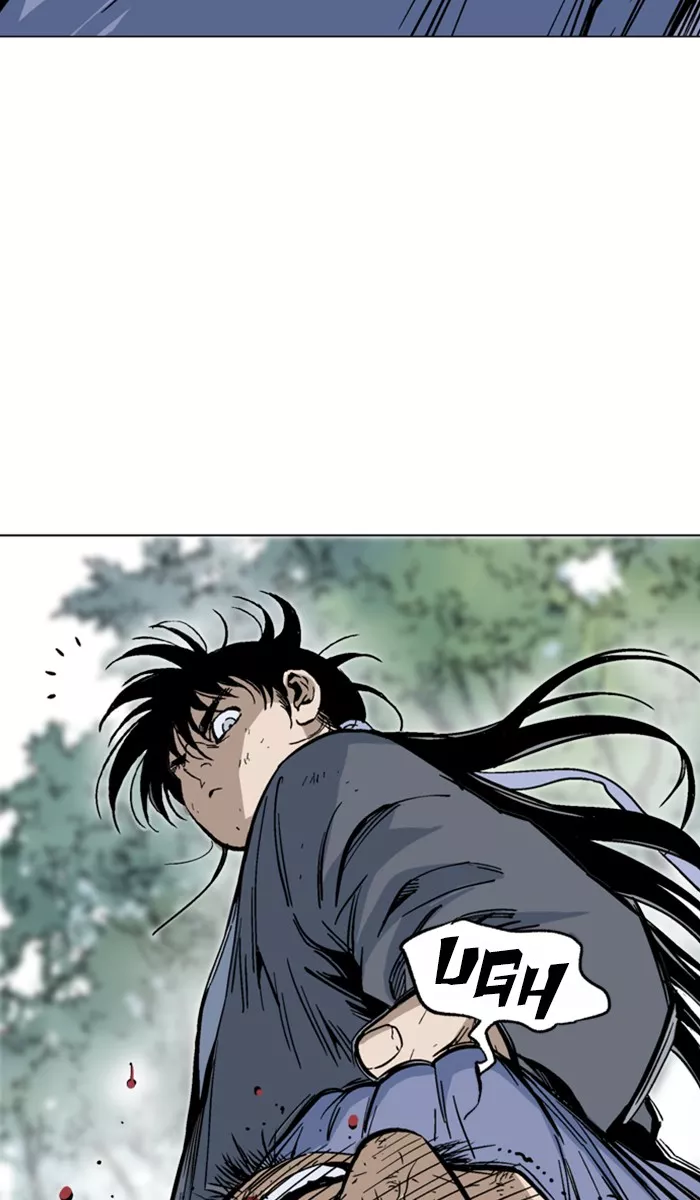 Chapter 142, page 10