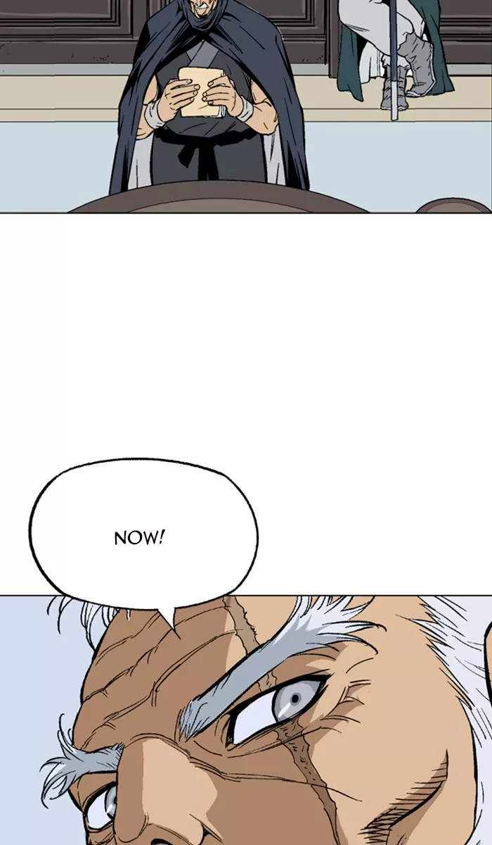 Chapter 143, page 44
