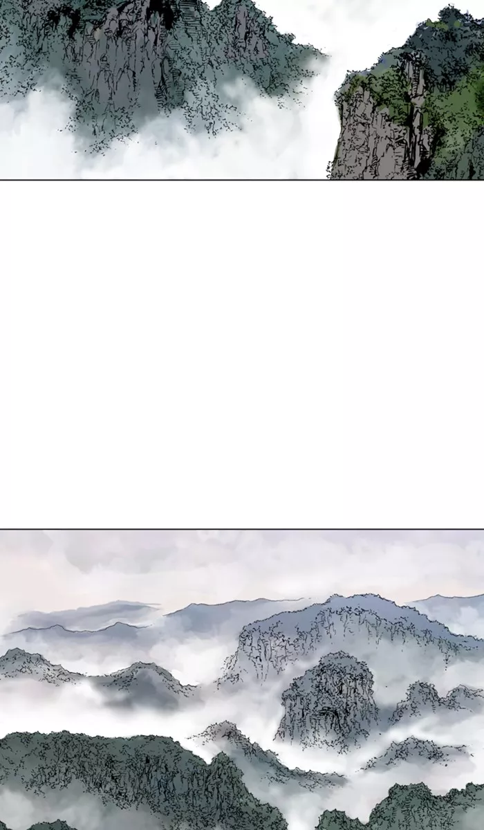 Chapter 144, page 82