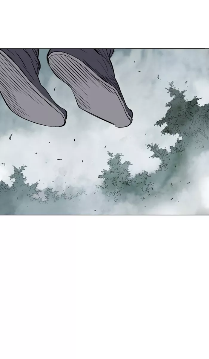 Chapter 145, page 91