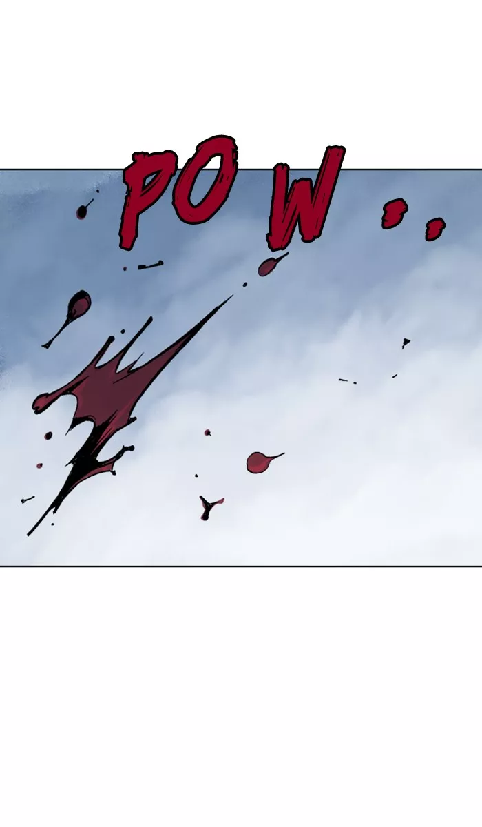 Chapter 146, page 2