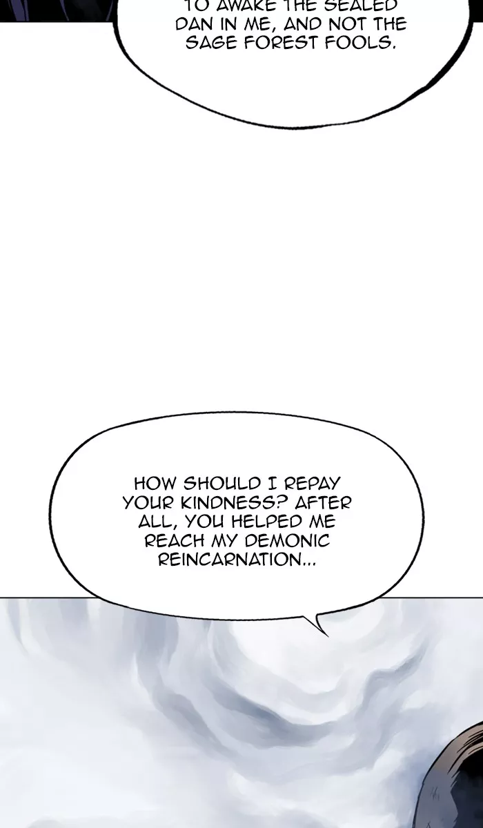 Chapter 151, page 88