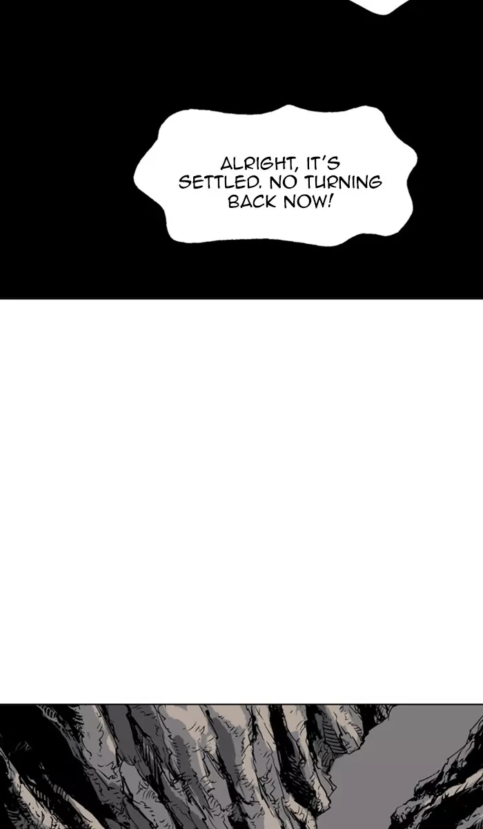 Chapter 154, page 33