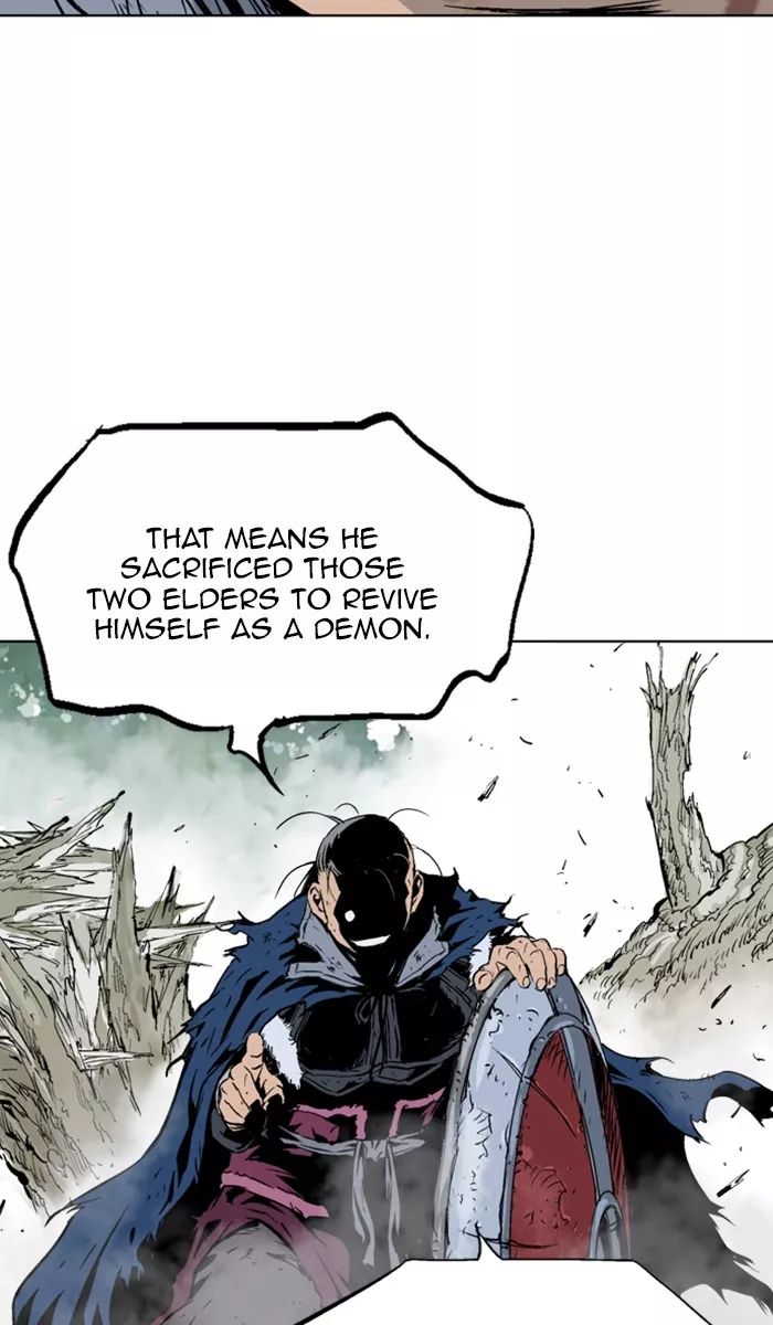 Chapter 155, page 81