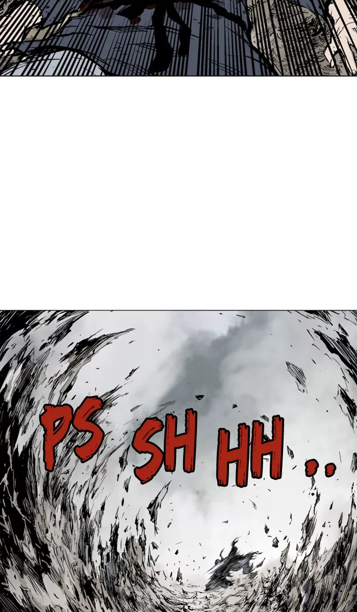 Chapter 156, page 83