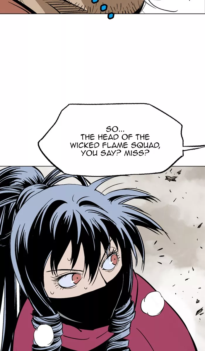 Chapter 159, page 83