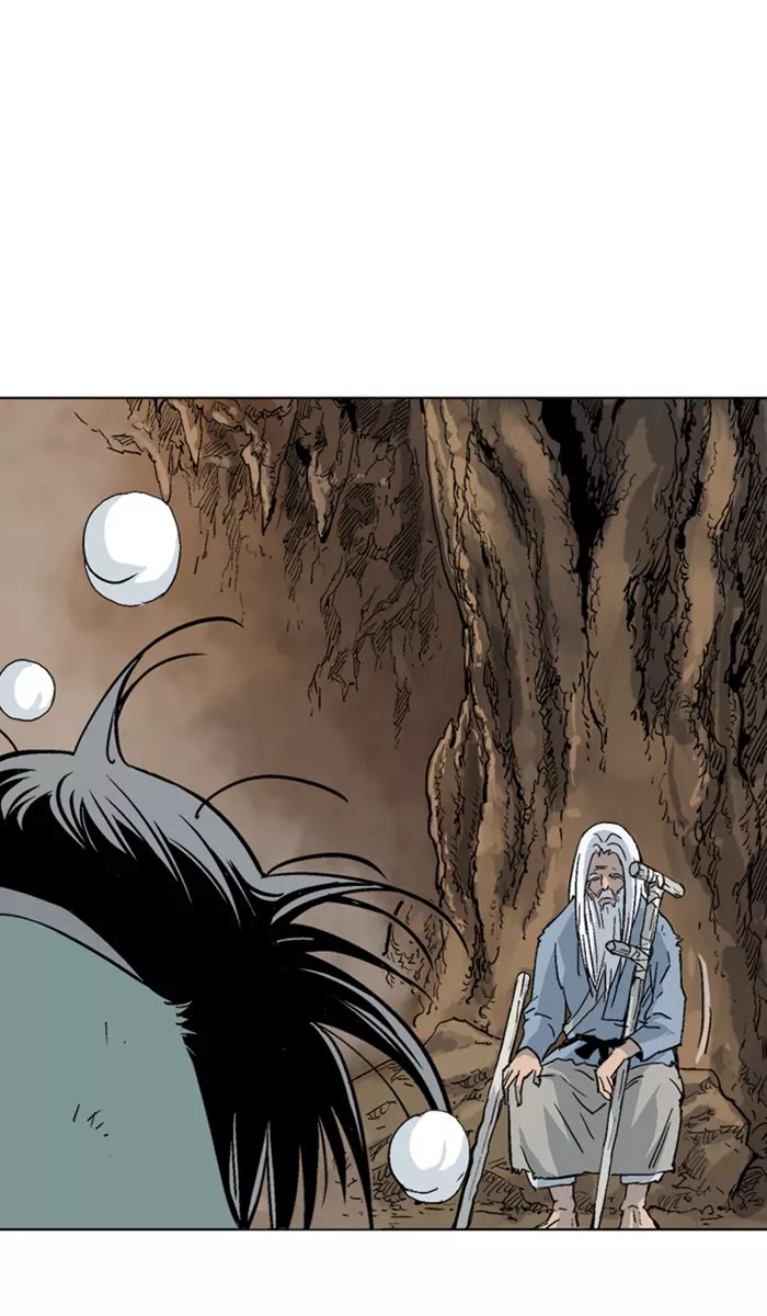 Chapter 161, page 78