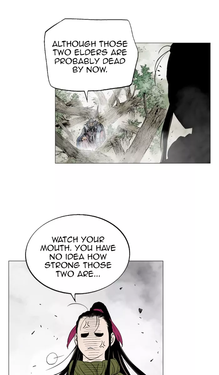 Chapter 162, page 61