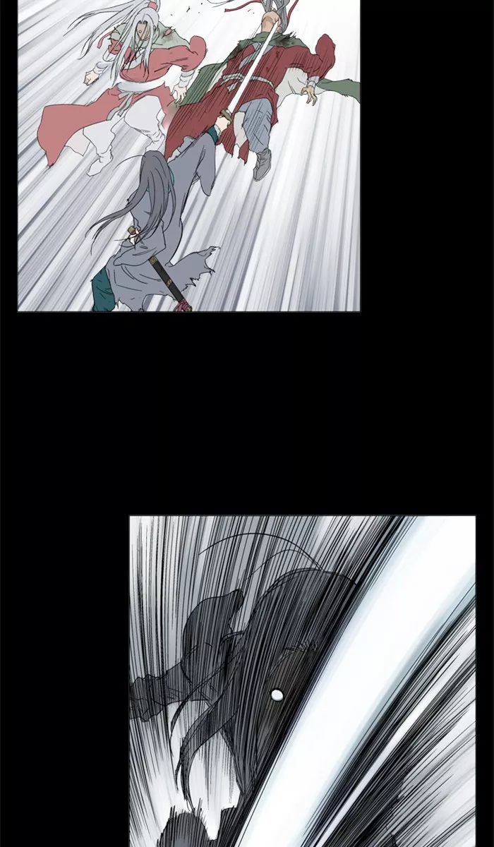 Chapter 162, page 150