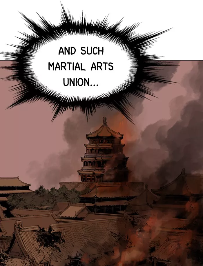 Chapter 163, page 21