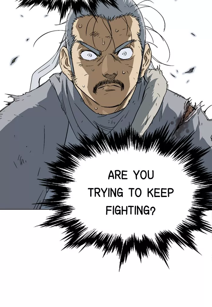 Chapter 164, page 96