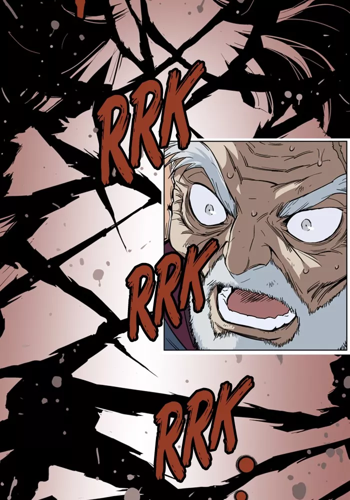 Chapter 164, page 124