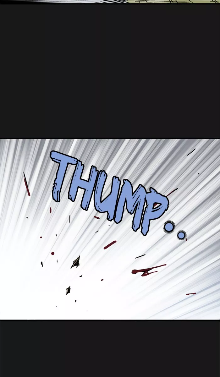 Chapter 167, page 12