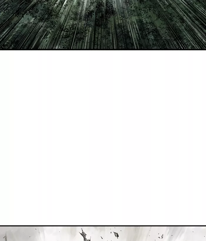 Chapter 169, page 68