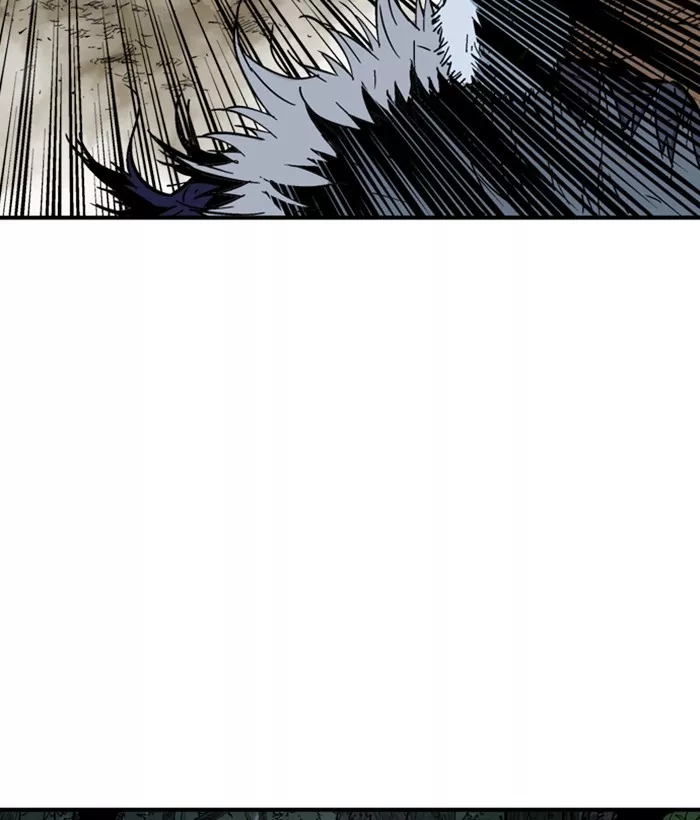 Chapter 169, page 114