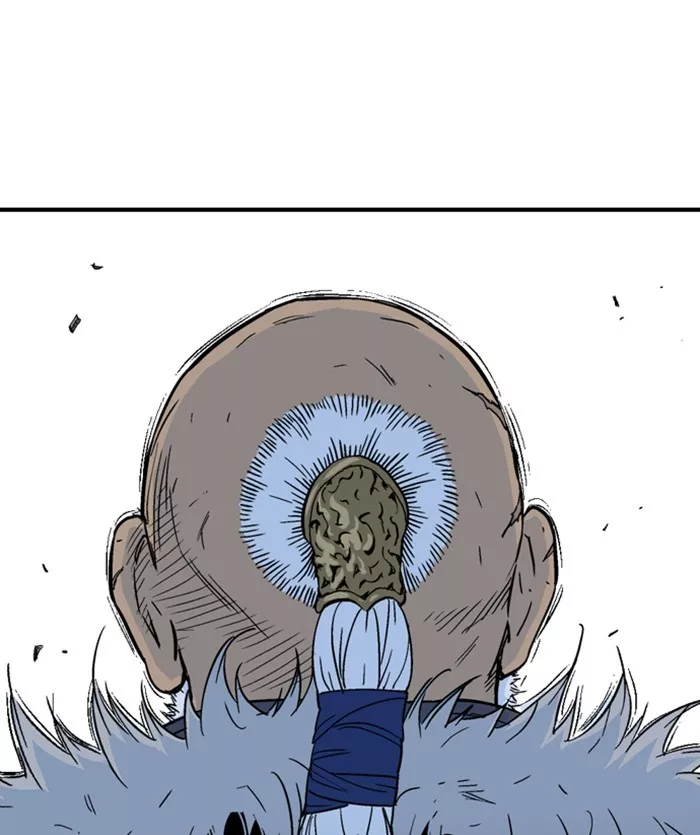 Chapter 170, page 94