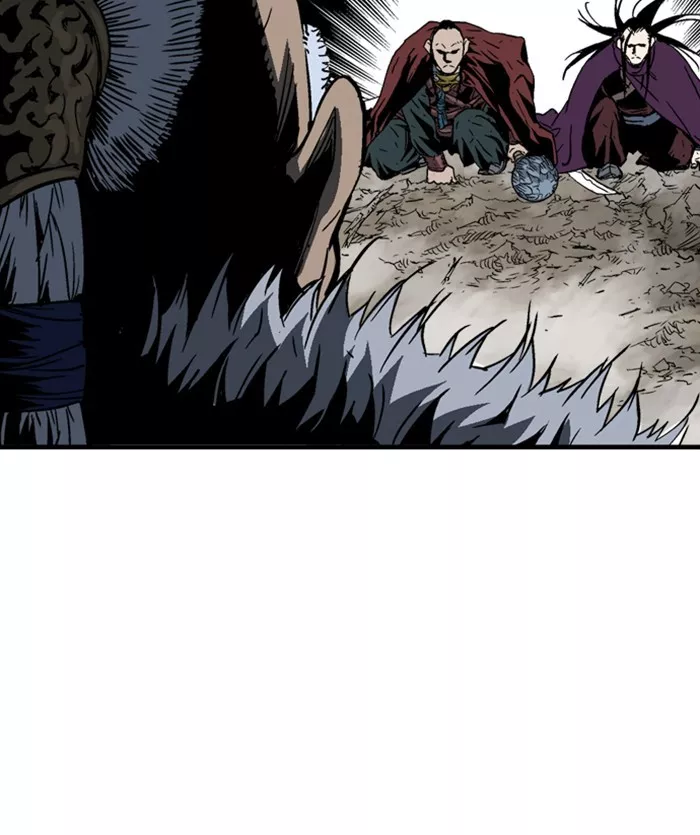 Chapter 170, page 118