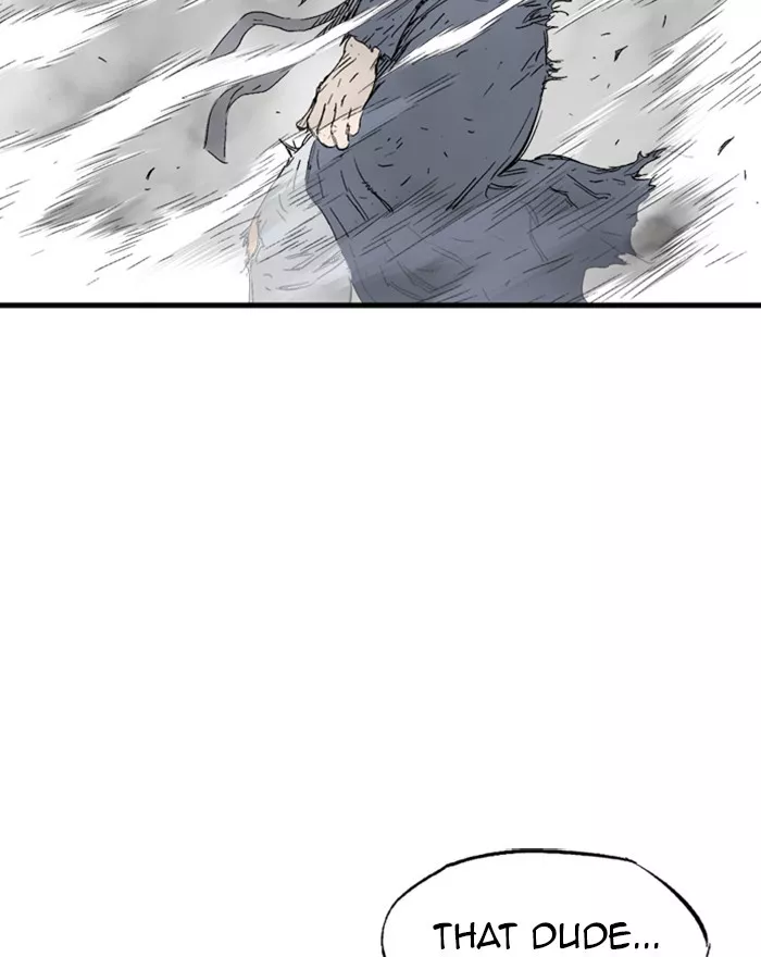 Chapter 175, page 71