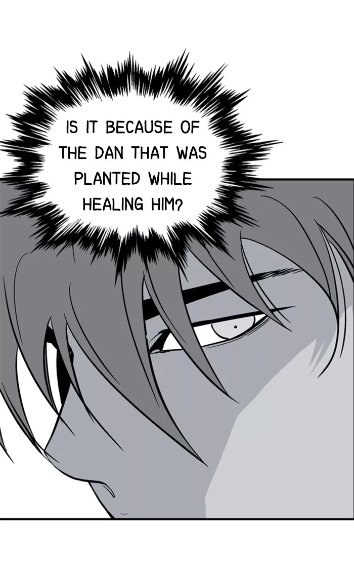 Chapter 176, page 126