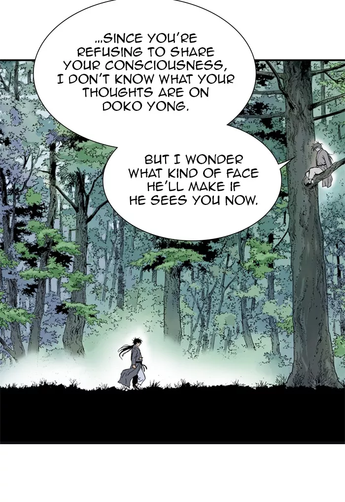 Chapter 176, page 130
