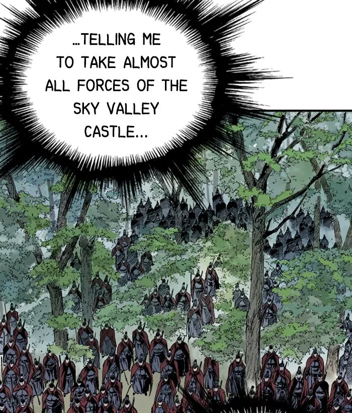 Chapter 177, page 79