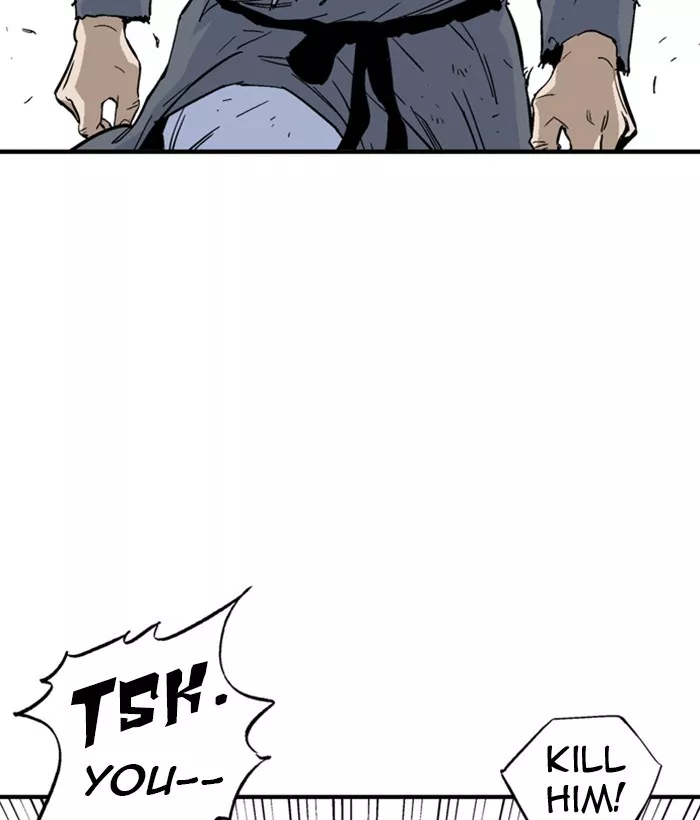 Chapter 177, page 87