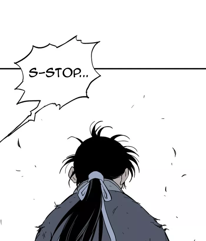 Chapter 177, page 102