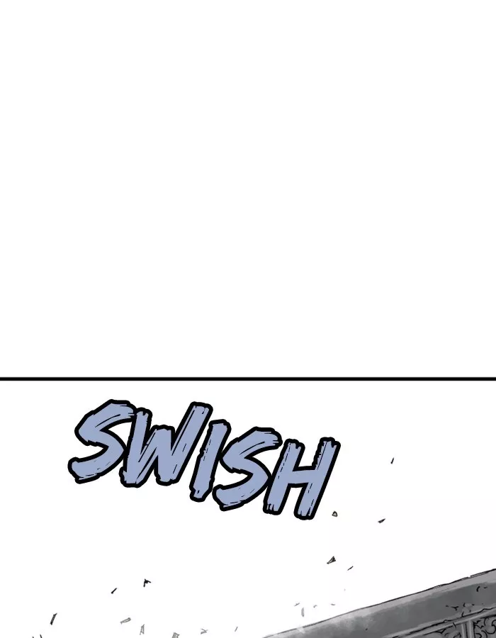 Chapter 179, page 73