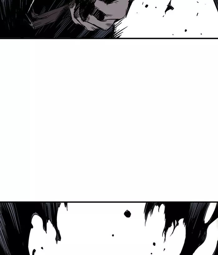 Chapter 180, page 99