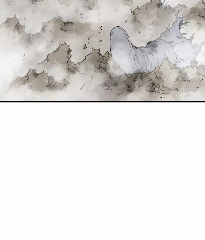 Chapter 181, page 12