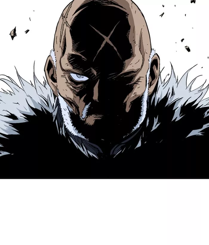 Chapter 182, page 23