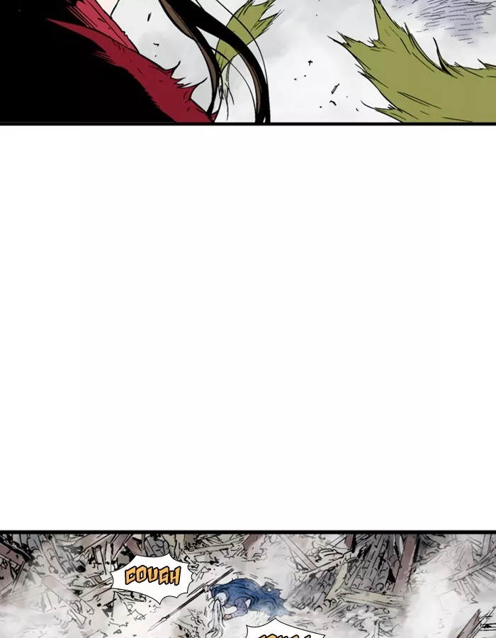 Chapter 183, page 37