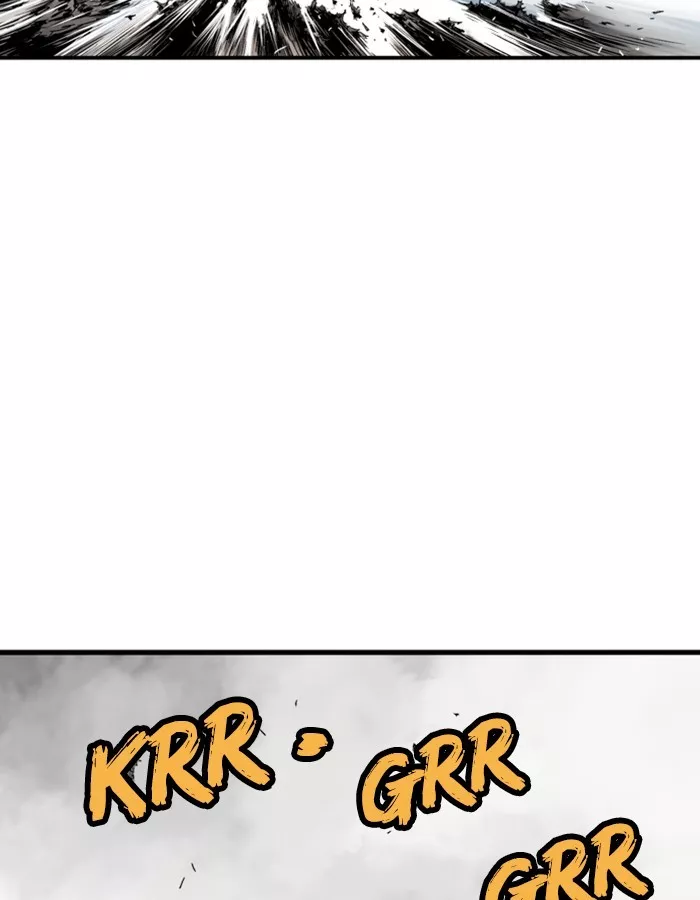 Chapter 183, page 49