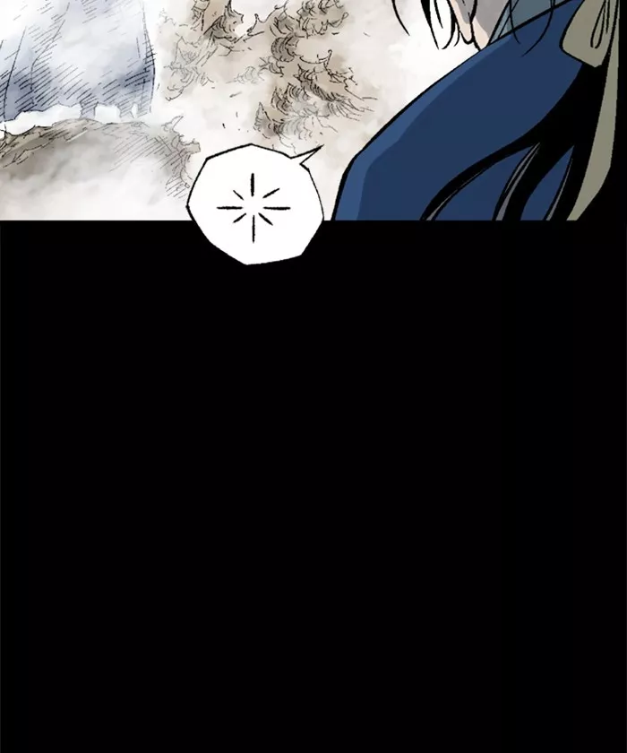 Chapter 185, page 10